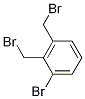 1--2,3-p(׻)Y(ji)(gu)ʽ_127168-82-5Y(ji)(gu)ʽ