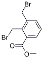 2,3-p(׻)Y(ji)(gu)ʽ_127168-91-6Y(ji)(gu)ʽ
