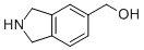 -5-״Yʽ_127168-98-3Yʽ