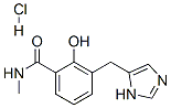 2-u-3-(1H--5-׻)-N-׻}}Y(ji)(gu)ʽ_127170-74-5Y(ji)(gu)ʽ