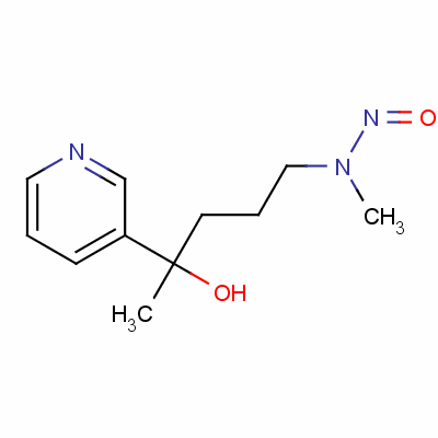 -׻--[3-(׻)]-3-़״Y(ji)(gu)ʽ_127171-58-8Y(ji)(gu)ʽ
