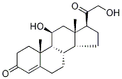 Ƥ|(zh)ͪ-D8Y(ji)(gu)ʽ_1271728-07-4Y(ji)(gu)ʽ