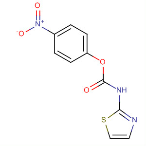 2-(4-ʻ)Y(ji)(gu)ʽ_127188-35-6Y(ji)(gu)ʽ