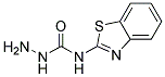 N-2-Y(ji)(gu)ʽ_127188-39-0Y(ji)(gu)ʽ