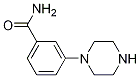 3-(-1-)Y(ji)(gu)ʽ_127201-39-2Y(ji)(gu)ʽ