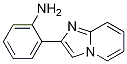 2-(H-[1,2-a]-2-)Y(ji)(gu)ʽ_127219-06-1Y(ji)(gu)ʽ