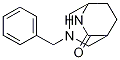 3-S-3,6-sph(hun)[3.2.2]-7-ͪY(ji)(gu)ʽ_1272321-70-6Y(ji)(gu)ʽ