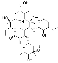 ùP(gun)s|(zh)CY(ji)(gu)ʽ_127253-06-9Y(ji)(gu)ʽ