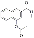 4-()-2-Y(ji)(gu)ʽ_127265-98-9Y(ji)(gu)ʽ