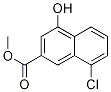 8--4-u-2-Yʽ_127265-99-0Yʽ