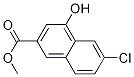 6--4-u-2-Y(ji)(gu)ʽ_127266-00-6Y(ji)(gu)ʽ