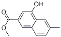 4-u-6-׻-2-Y(ji)(gu)ʽ_127266-01-7Y(ji)(gu)ʽ