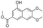 4-u-6,7--2-Y(ji)(gu)ʽ_127266-03-9Y(ji)(gu)ʽ