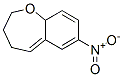 7--3,4--2H-[b]fӢY(ji)(gu)ʽ_127283-63-0Y(ji)(gu)ʽ