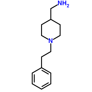 (1-һ-4-)װY(ji)(gu)ʽ_127285-09-0Y(ji)(gu)ʽ