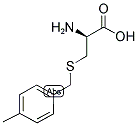 S-4-׻S-d-װY(ji)(gu)ʽ_127348-02-1Y(ji)(gu)ʽ