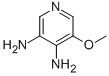 5--3,4-Y(ji)(gu)ʽ_127356-27-8Y(ji)(gu)ʽ