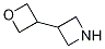 3-(sh(hun)-3-)sY(ji)(gu)ʽ_1273562-98-3Y(ji)(gu)ʽ