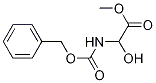 2-(((S)ʻ))-2-uYʽ_127357-38-4Yʽ