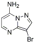 3-[1,5-a]-7-Y(ji)(gu)ʽ_1273577-17-5Y(ji)(gu)ʽ