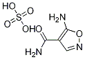 5-f-4-}Y(ji)(gu)ʽ_1273577-24-4Y(ji)(gu)ʽ