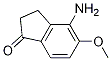4--5--2,3--1H--1-ͪY(ji)(gu)ʽ_1273608-55-1Y(ji)(gu)ʽ