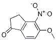 5--4--2,3--1H--1-ͪYʽ_1273655-86-9Yʽ