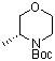 L-N-Boc-3-׻Y(ji)(gu)ʽ_127420-01-3Y(ji)(gu)ʽ