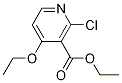(R)-1-Boc-3-׻Y(ji)(gu)ʽ_127423-61-4Y(ji)(gu)ʽ