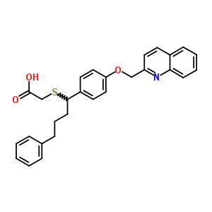 2-[[4--1-[4-(2-)]]]Y(ji)(gu)ʽ_127481-29-2Y(ji)(gu)ʽ