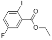 һ-2--5-Y(ji)(gu)ʽ_127500-78-1Y(ji)(gu)ʽ