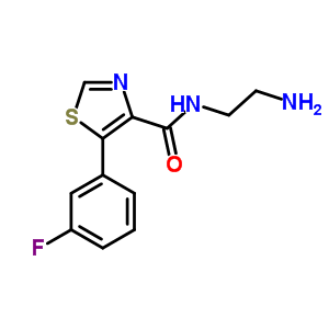 N-(2-һ)-5-(3-)-4-Y(ji)(gu)ʽ_127500-84-9Y(ji)(gu)ʽ