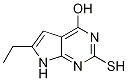 6-һ-2--7h-[2,3-d]-4-Yʽ_1275607-95-8Yʽ