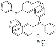(S)-(-)-BINAPȻZYʽ_127593-28-6Yʽ
