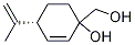 (4R)-1-u-4-(1-׻ϩ)-2-h(hun)ϩ-1-״Yʽ_1276016-63-7Yʽ