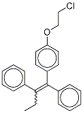 (E/Z)-1-[4-(2-)]-2-(4-u)-1--1-ϩY(ji)(gu)ʽ_1276031-01-6Y(ji)(gu)ʽ