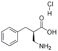 (R)-3--2-S}}Y(ji)(gu)ʽ_1276055-51-6Y(ji)(gu)ʽ