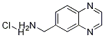-6-װ}}Y(ji)(gu)ʽ_1276056-88-2Y(ji)(gu)ʽ