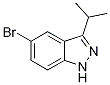 5--3--1H-Y(ji)(gu)ʽ_1276075-40-1Y(ji)(gu)ʽ