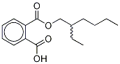 һ-D4Y(ji)(gu)ʽ_1276197-22-8Y(ji)(gu)ʽ