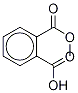 μ-D4Y(ji)(gu)ʽ_1276197-40-0Y(ji)(gu)ʽ