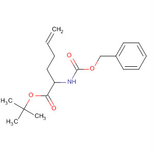 (2S)-2-[[(S)ʻ]]-5-嶡Y(ji)(gu)ʽ_127623-77-2Y(ji)(gu)ʽ