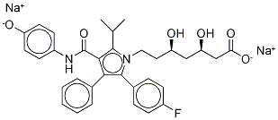 4-uз͡cY(ji)(gu)ʽ_1276537-18-8Y(ji)(gu)ʽ