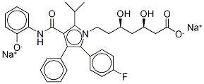 2-uз͡c-d5Y(ji)(gu)ʽ_1276537-19-9Y(ji)(gu)ʽ