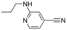 2-()Y(ji)(gu)ʽ_127680-76-6Y(ji)(gu)ʽ