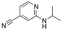2-()Y(ji)(gu)ʽ_127680-78-8Y(ji)(gu)ʽ