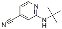 2-(嶡)Y(ji)(gu)ʽ_127680-80-2Y(ji)(gu)ʽ