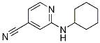 2-(h(hun))Y(ji)(gu)ʽ_127680-82-4Y(ji)(gu)ʽ