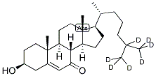 7-ͪđ̴-D7Y(ji)(gu)ʽ_127684-08-6Y(ji)(gu)ʽ