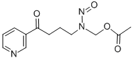 4-(׻)]-1-(3-)-1-ͪY(ji)(gu)ʽ_127686-49-1Y(ji)(gu)ʽ